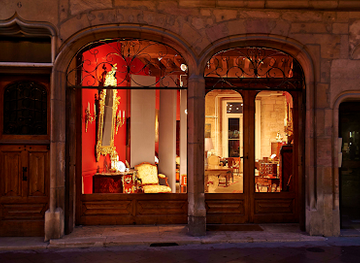 france/dijon/quartier-des-antiquaires/shop/damidot-patrick