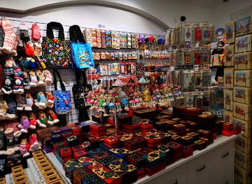 poland/sudetes/shop/suwenir