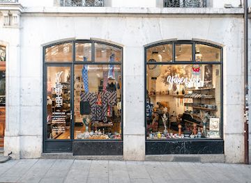 switzerland/geneva/shop/yugen-lab