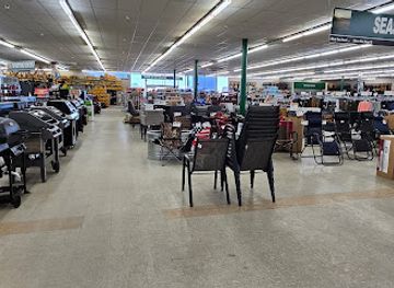 wyoming/cody/shop/bomgaars