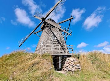 denmark/thy-national-park/shop/faddersbol-molle