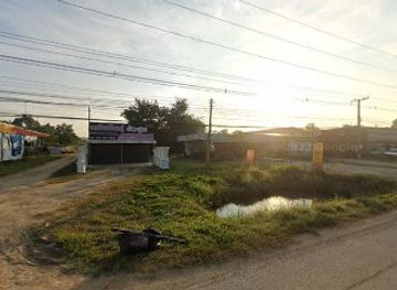 thailand/loei/shop/samsung-experience-shop-niracha-telecom-big-c-loei