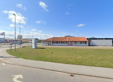 denmark/skagen/shop/skagen-lagersalg