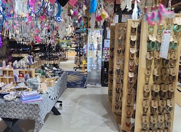 malta/st-julian-s/shop/stone-market-st-julian-s