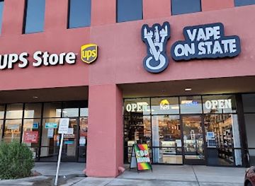nevada/mesquite/shop/vape-on-state