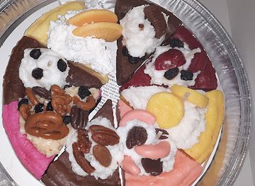 pennsylvania/allentown/shop/candles-by-coral-beauty-essenntials