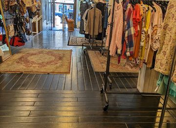 oregon/klamath-falls/shop/rare-bird-consignment-boutique