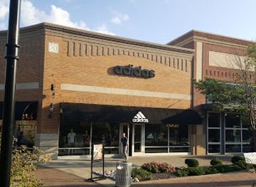 kansas/eastern-kansas/shop/legends-outlets-kansas-city