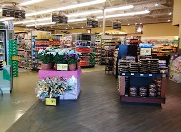 nevada/mineral-county/shop/safeway