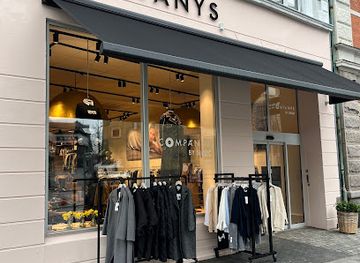 denmark/aalborg/shop/sirup