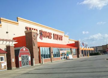 The Shoppes at North Village