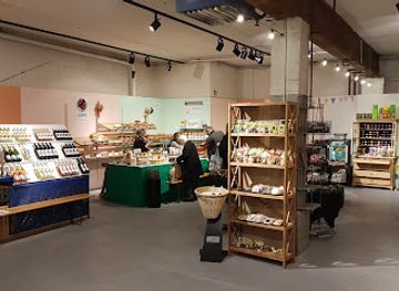 switzerland/schaffhausen/shop/schafuuser-puure-markt