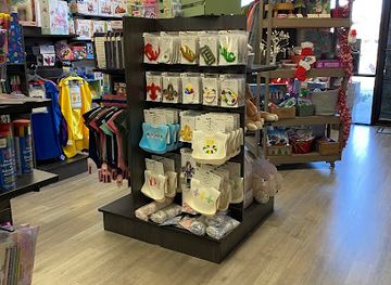 louisiana/slidell/shop/bayou-kids