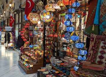 turkiye/istanbul/beyoglu/shop/avrupa-pasaji