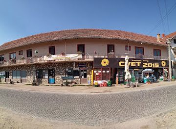 serbia/jablanica/shop/tr-cvet-2015