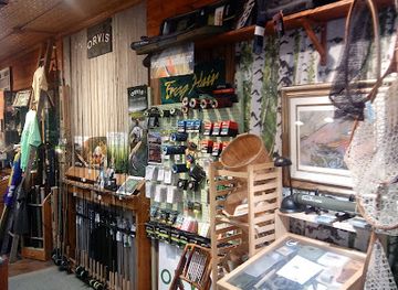 minnesota/driftless-area/shop/driftless-flyfishing-company