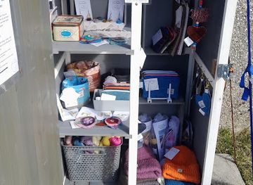 united-kingdom/isle-of-lewis/shop/the-crafty-weaver