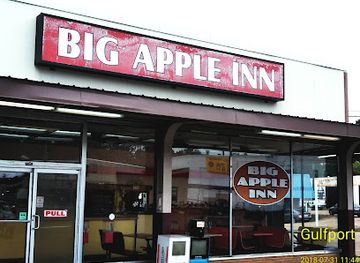 mississippi/jackson/shop/northwood-shopping-center