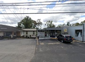 alabama/dothan/shop/classic-southern-threads-llc