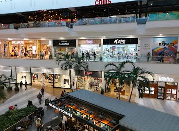 mexico/tamaulipas-coast/shop/galerias-altama