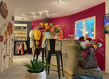 curacao/playa-kalki/shop/mayiu-store