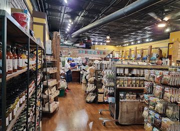 north-carolina/cape-fear-coast/shop/cape-fear-spice-merchants