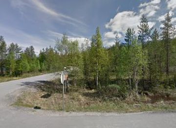 finland/ruka-kuusamo/shop/domifish