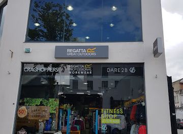 ireland/county-louth/shop/regatta-great-outdoors-dundalk