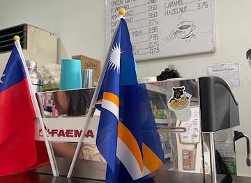 marshall-islands/majuro/shop/majuro-true-value