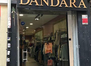 spain/teruel/shop/dandara