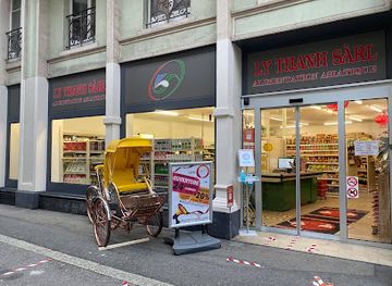 switzerland/vevey/shop/ly-thanh-sarl-alimentation-asiatique