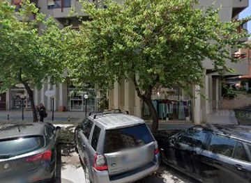 italy/palermo/shop/amelie-store-palermo