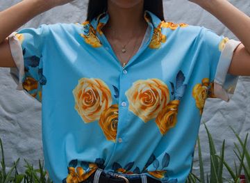 colombia/barranquilla/altos-de-riomar/shop/themowstore