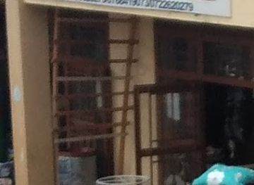 rwanda/butare/shop/teta-shop-ltd