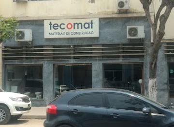 angola/lobito-bay/shop/tecomat