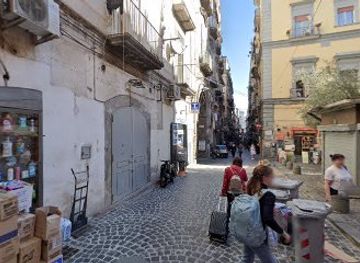 italy/naples/shop/abbigliamento-fashion