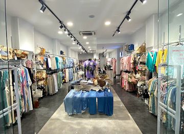 spain/pamplona/shop/mola