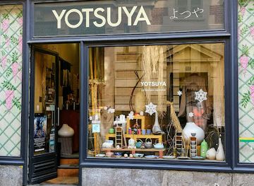 france/rennes/shop/yotsuya