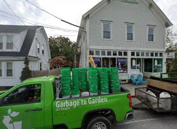 maine/south-portland/shop/stella-s-seller-consignment-boutique