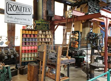 new-jersey/paterson-great-falls-national-historical-park/shop/paterson-museum