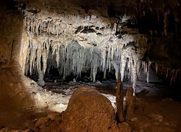 florida/florida-caverns-state-park/shop/florida-caverns-state-park