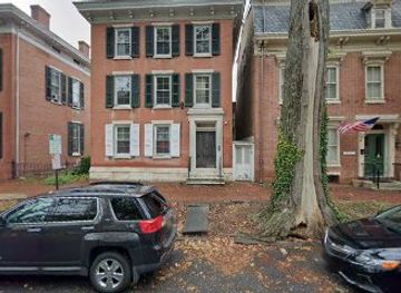 delaware/dover/shop/my-luxury-emporium