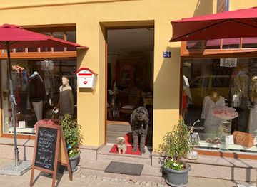 germany/pomerania/shop/classico-plau-am-see