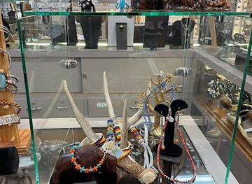 north-dakota/theodore-roosevelt-national-park/shop/dacotah-territories-jewelry-and-gift-shop