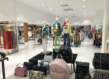 cyprus/larnaca/shop/era-zenon