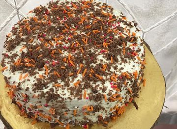 bhutan/sarpang/shop/yumspacee