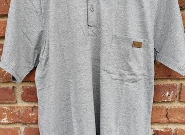 uruguay/cerro-largo/shop/le-petit-bambino