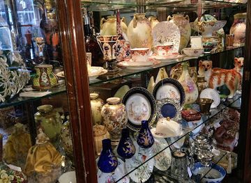 united-kingdom/renfrewshire/shop/gardners-antiques