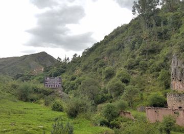 peru/choquequirao-trek/shop/machu-choquequirao