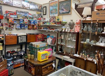 delaware/newark/shop/main-street-antiques-ltd